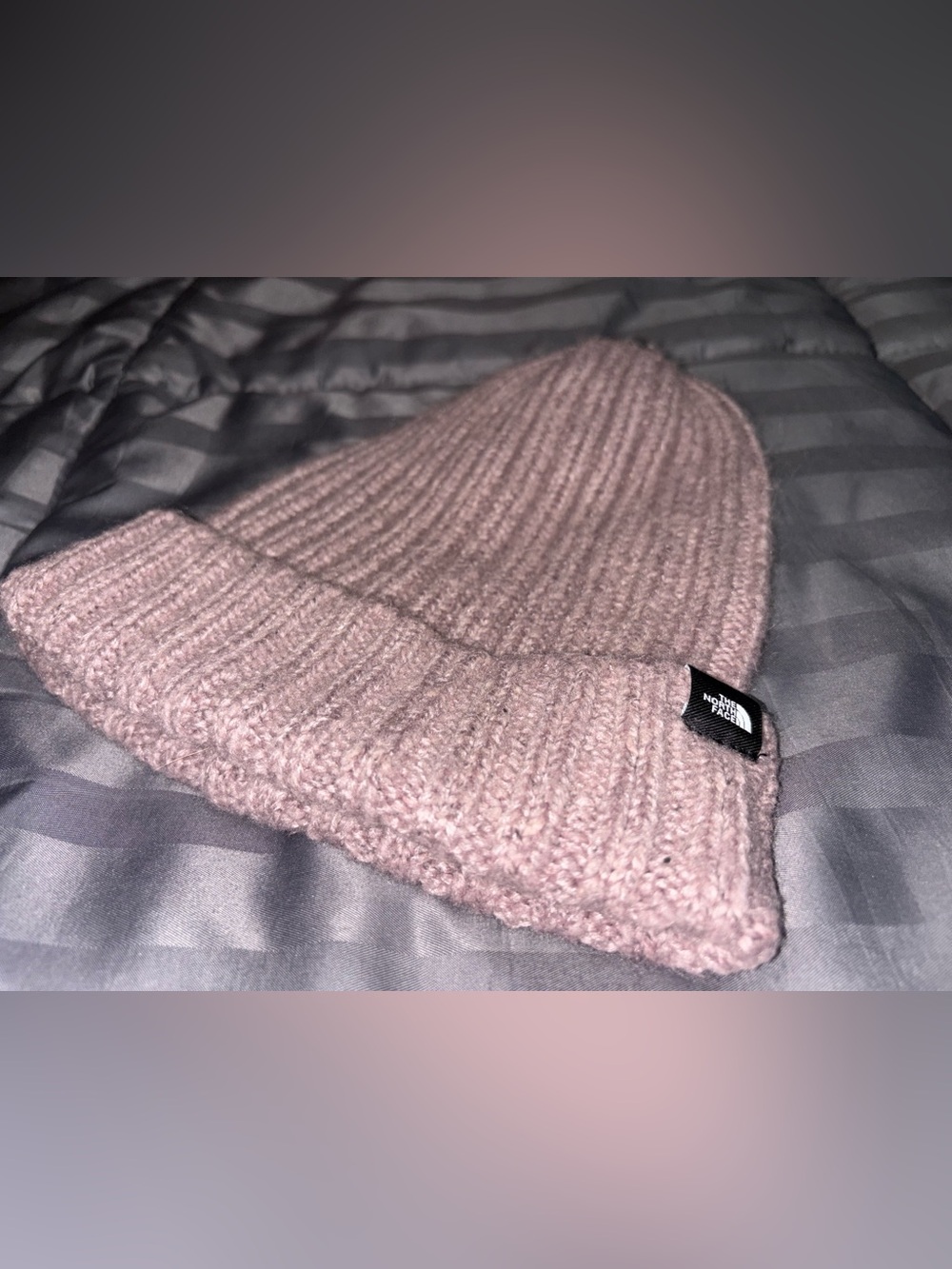 The North Face Hat